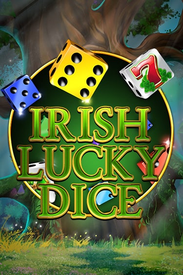 Irish Lucky Dice демо игровой автомат | ВАВАДА Казино бесплатно