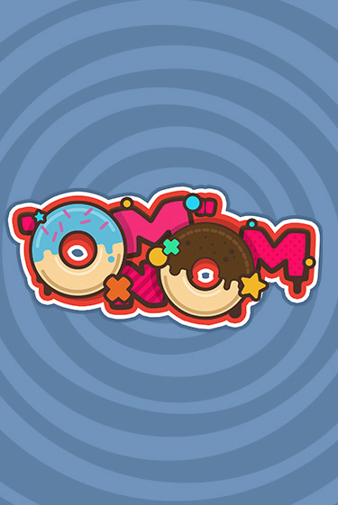 OmNom демо игровой автомат | ВАВАДА Казино бесплатно