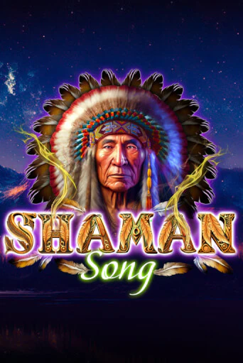 Shaman Song демо игровой автомат | ВАВАДА Казино бесплатно