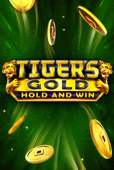 Tigers Gold демо игровой автомат | ВАВАДА Казино бесплатно