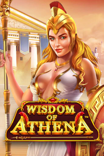 Wisdom of Athena демо игровой автомат | ВАВАДА Казино бесплатно