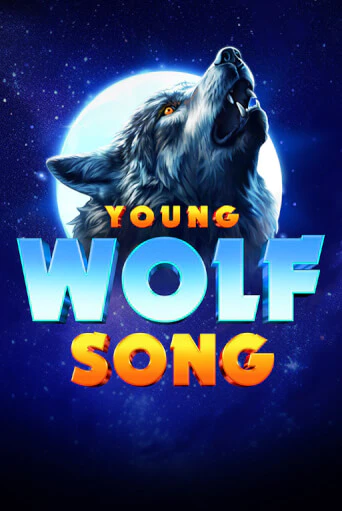 Young Wolf Song демо игровой автомат | ВАВАДА Казино бесплатно